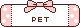 メニュー 11a-pet