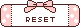 メニュー 11a-reset