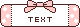 メニュー 11a-text