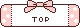 リボンの付いたTOPアイコン 11a-top