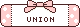 メニュー 11a-union