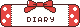 メニュー 11b-diary