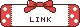 メニュー 11b-link