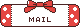 メニュー 11b-mail