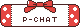 メニュー 11b-pchat