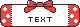 メニュー 11b-text