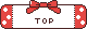 メニュー 11b-top