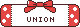 メニュー 11b-union