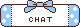 メニュー 11c-chat