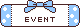 メニュー 11c-event