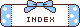 メニュー 11c-index
