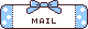 メニュー 11c-mail