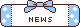 メニュー 11c-news