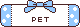 メニュー 11c-pet