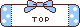 リボンの付いたTOPアイコン 11c-top