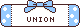 メニュー 11c-union