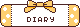 メニュー 11d-diary