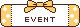 メニュー 11d-event