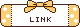 メニュー 11d-link