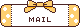 メニュー 11d-mail