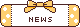 メニュー 11d-news