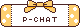 メニュー 11d-pchat