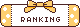 メニュー 11d-rank