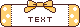 メニュー 11d-text