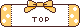 リボンの付いたTOPアイコン 11d-top