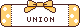 メニュー 11d-union