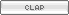 メニュー 12a-clap