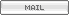 MAILアイコン 12a-mail