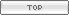 TOPアイコン 12a-top
