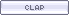 WEB拍手アイコン 12b-clap