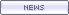 NEWSアイコン 12b-news