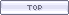 TOPアイコン 12b-top