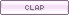 メニュー 12c-clap