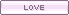 メニュー 12c-love