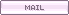 MAILアイコン 12c-mail