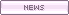 NEWSアイコン 12c-news