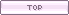 TOPアイコン 12c-top