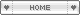 HOMEアイコン 12d-home