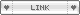 メニュー 12d-link