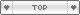 TOPアイコン 12d-top