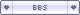 メニュー 12e-bbs