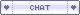 メニュー 12e-chat