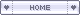 メニュー 12e-home