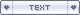 メニュー 12e-text