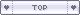 TOPアイコン 12e-top