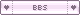 メニュー 12f-bbs